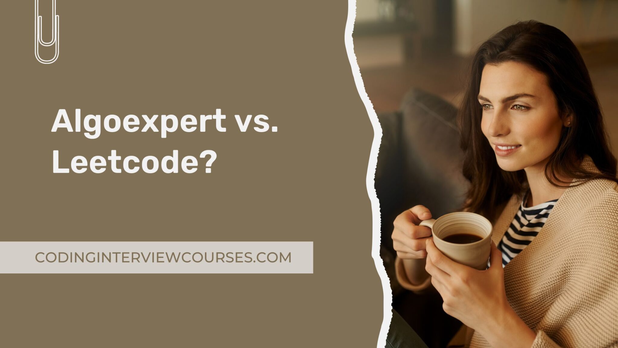 NeetCode Pro Review: Is It Worth It? - Coding Interview Course